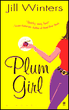 Plum Girl